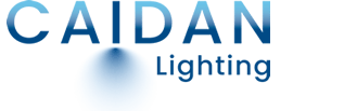 Caidan Lighting