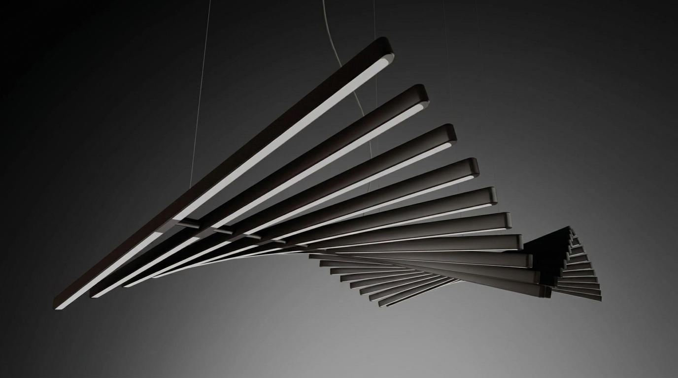 Shop Lights by Category